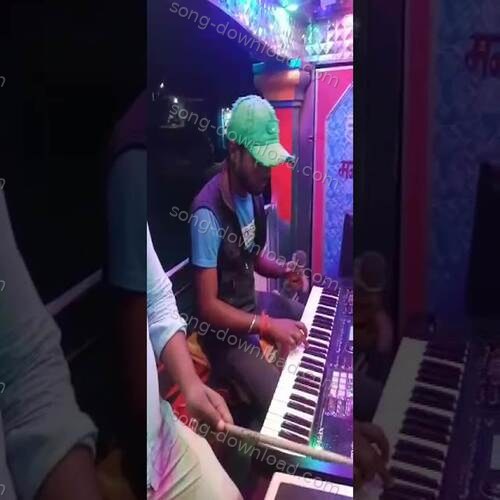 Shuru Ho Rahi Hai Prem Kahani Krishna Kamal MP3 Download